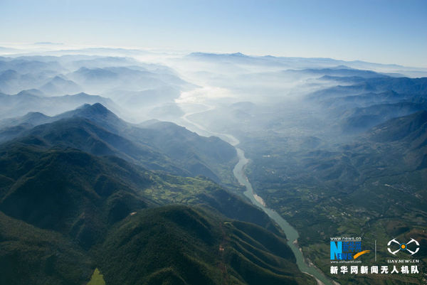 4e1bfd77-f54d-4828-9336-bcceef8985f0 4e1bfd77-f54d-4828-9336-bcceef8985f0