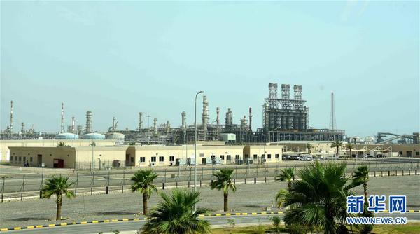 129910122_15311330871061n 129910122_15311330871061n