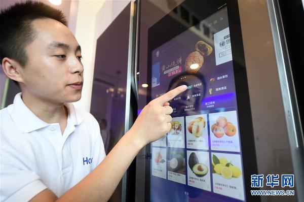 1123325620_15351135306501n 1123325620_15351135306501n