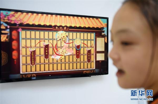 1123325620_15351135114581n 1123325620_15351135114581n