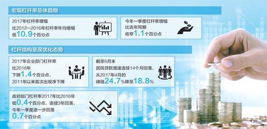 1123331675_15353249076691n (1) 1123331675_15353249076691n (1)