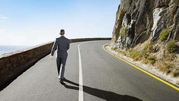 MAIN201808280917063361835210465 MAIN201808280917063361835210465