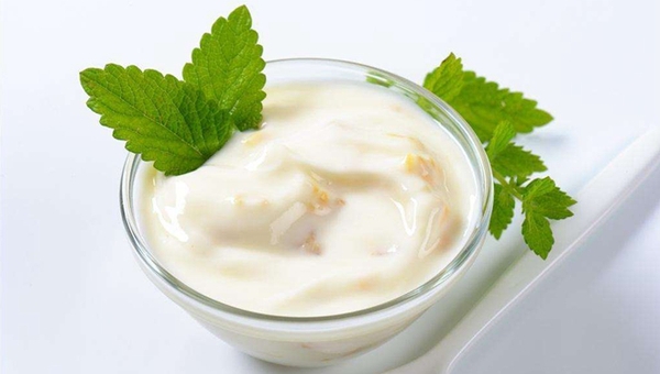 MAIN201808280917062709961990991 MAIN201808280917062709961990991