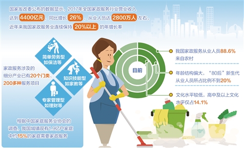 1123339386_15354187622771n 1123339386_15354187622771n