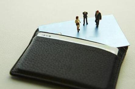 QQ截图20180829084702 QQ截图20180829084702