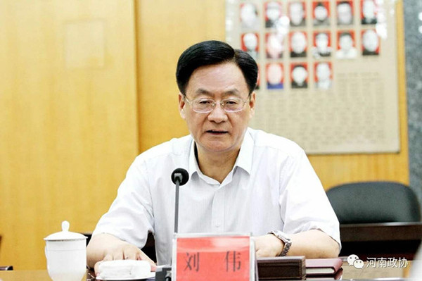 20180825073428_9699 20180825073428_9699