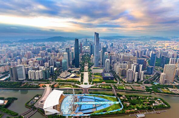 QQ截图20180829092222 QQ截图20180829092222