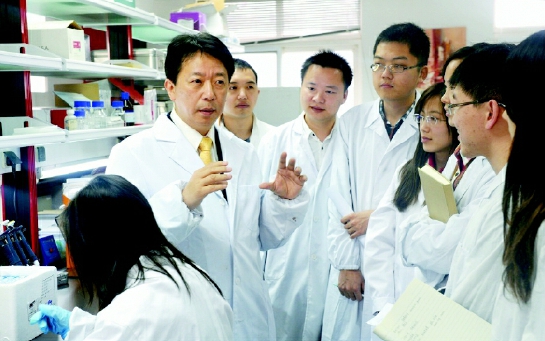 彩C2018-08-29zx501_P_1_446_624_1299_1158 彩C2018-08-29zx501_P_1_446_624_1299_1158