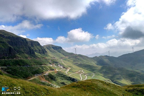 129706895_15057211294841n 129706895_15057211294841n