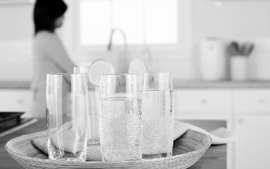 C2018-08-29zx601_P_1_502_484_1358_1019 C2018-08-29zx601_P_1_502_484_1358_1019