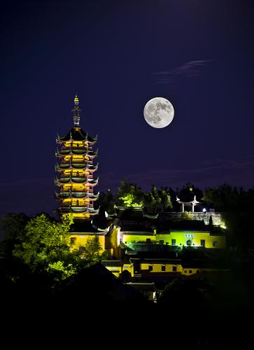 001e3741a406177236e716 001e3741a406177236e716