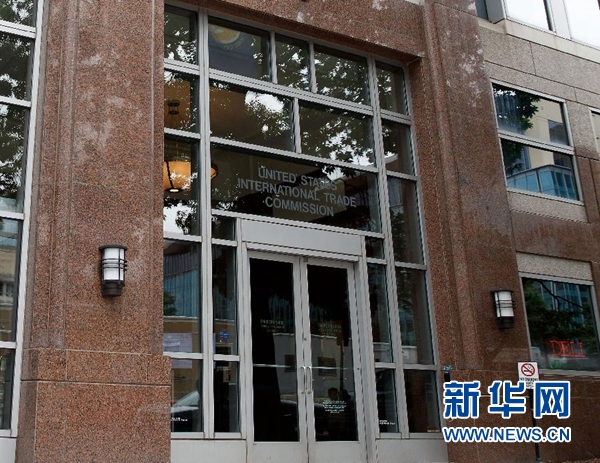 1123342310_15354618952471n (1) 1123342310_15354618952471n (1)