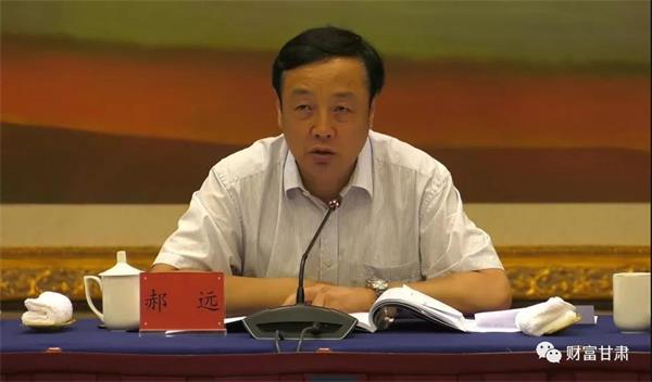 我省部分上规模民营企业座谈会召开