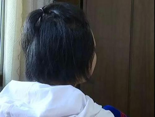 业绩不达标就要生吃苦瓜爬百米?足疗店长:企业文化