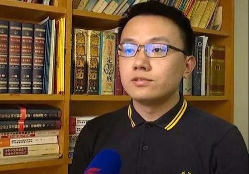 业绩不达标就要生吃苦瓜爬百米?足疗店长:企业文化