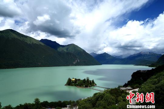 第四届藏博会林芝分会场将推出15个分项活动