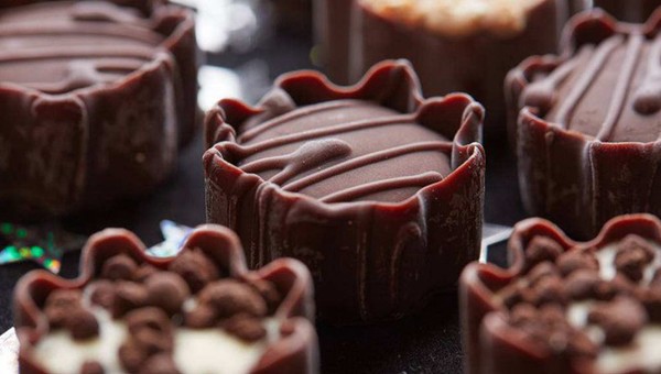 MAIN201808290929369697129547745 MAIN201808290929369697129547745