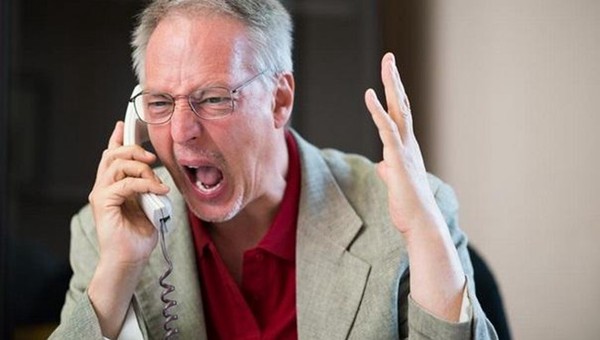 MAIN201808290929368396530612142 MAIN201808290929368396530612142