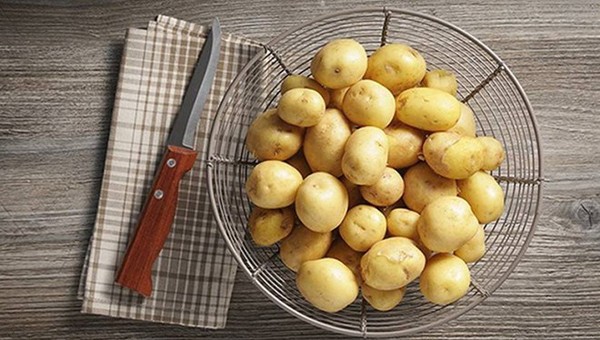 MAIN201808290929367173163160832 MAIN201808290929367173163160832