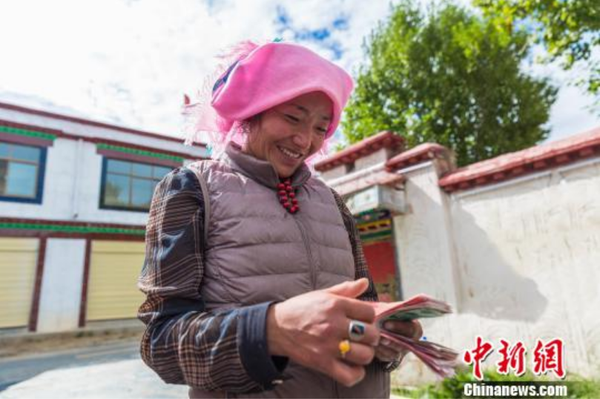 图片.png 图片.png