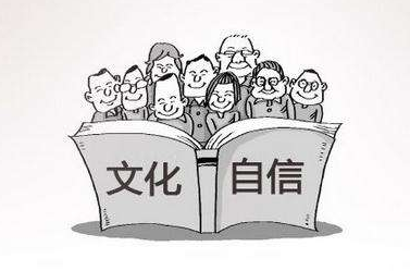 QQ截图20180829153517 QQ截图20180829153517