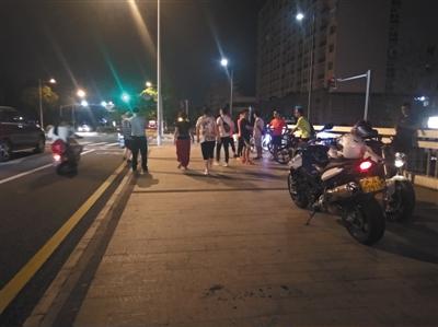 点击进入下一页