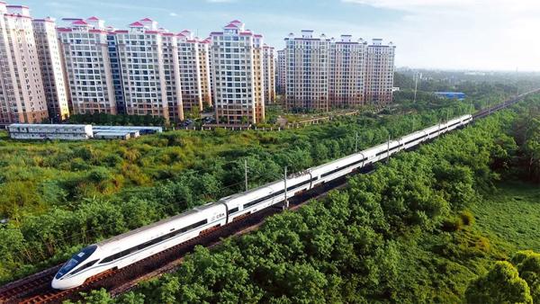 海南限购四个月之后:三亚市区基本上无房可卖