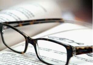 QQ截图20180830092817 QQ截图20180830092817