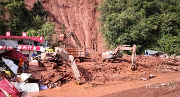 图片来源:普洱市委外宣办 图片来源:普洱市委外宣办