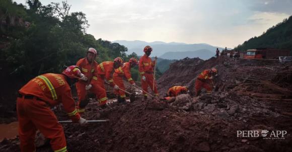 图片来源:普洱市委外宣办1 图片来源:普洱市委外宣办1