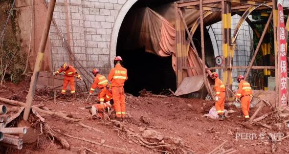 图片来源:普洱市委外宣办2 图片来源:普洱市委外宣办2