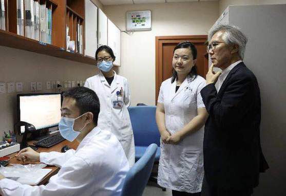 1123349007_15355330661351n 1123349007_15355330661351n