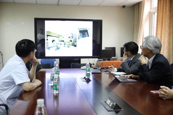 1123349007_15355330392481n 1123349007_15355330392481n