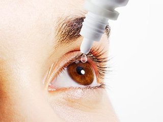 1123350909_1535587611255_title0h 1123350909_1535587611255_title0h