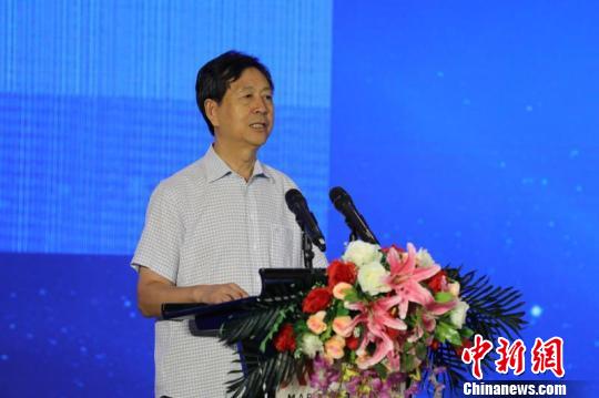 全国医联体建设交流大会在京举办向全国征集优秀案例