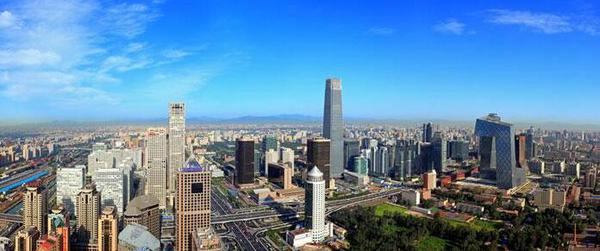 QQ截图20180830105245 QQ截图20180830105245