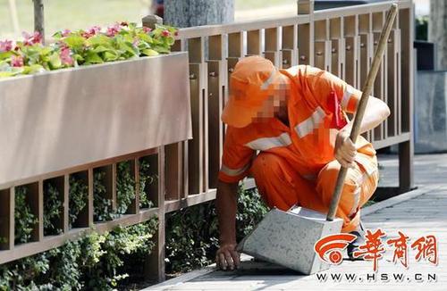 53fqxy7p.jpg kf621c21_副本.jpg