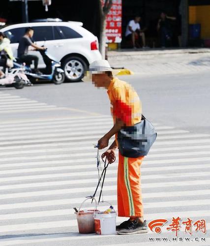 x85pa6d2.jpg 4837xqp4_副本.jpg