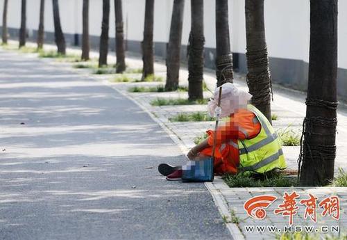 a2b3eyep.jpg 0pa601zc_副本.jpg