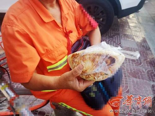 qcykexxe.jpg 8kb26fq0_副本.jpg