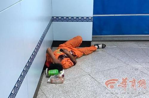 xqy9604p.jpg 50c4czyy_副本.jpg