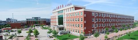 媒体：家长一抱怨孩子就失学 这是示范学校？