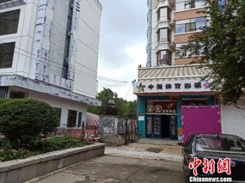 点击进入下一页