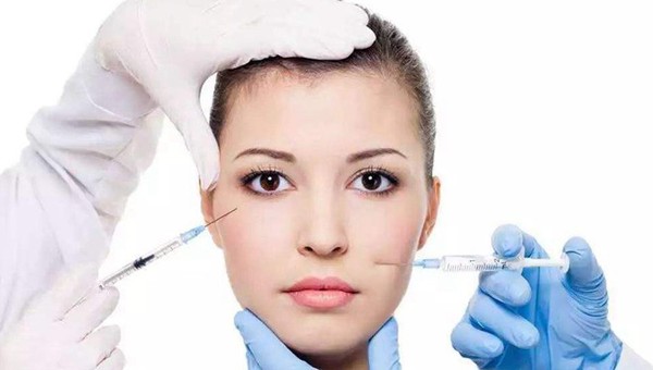 MAIN201808300922080870679766899 MAIN201808300922080870679766899