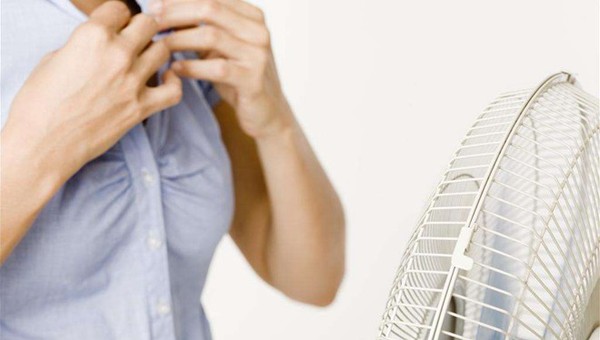 MAIN201808300922080162589395160 MAIN201808300922080162589395160