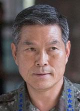 1535598483702761.jpg 91706088.1.jpg