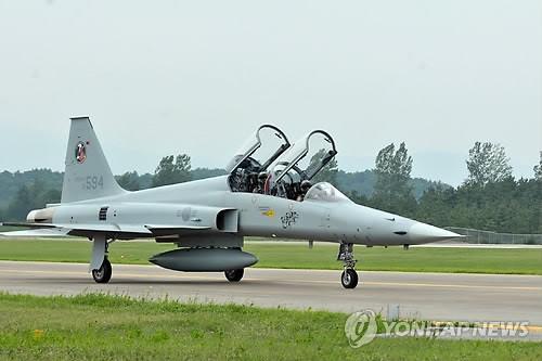 1535598504885999.jpg PYH2013080607900001300_P2_59_20130806155430.jpg