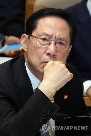 1535598519317864.jpg PYH2018082905560001300_P4.jpg