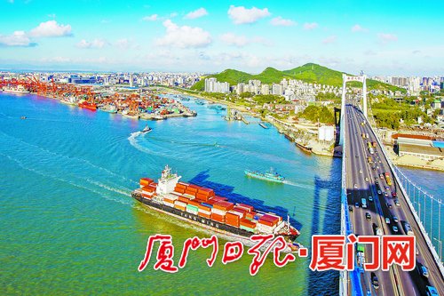 1123352519_15355947185491n 1123352519_15355947185491n