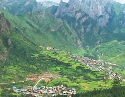 点击进入下一页